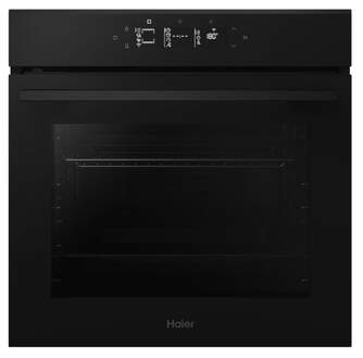 HORNO HAIER H6ID46G3HTB 78L MULTI HIDROLITICO