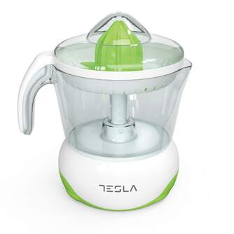 EXPRIM. TESLA CJ100WG   40W, 0,7L