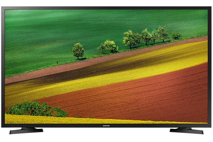 Televisor Samsung 32" UE32M4005 - HD, MegaContrast, Dolby Digital Plus, HDMI, USB