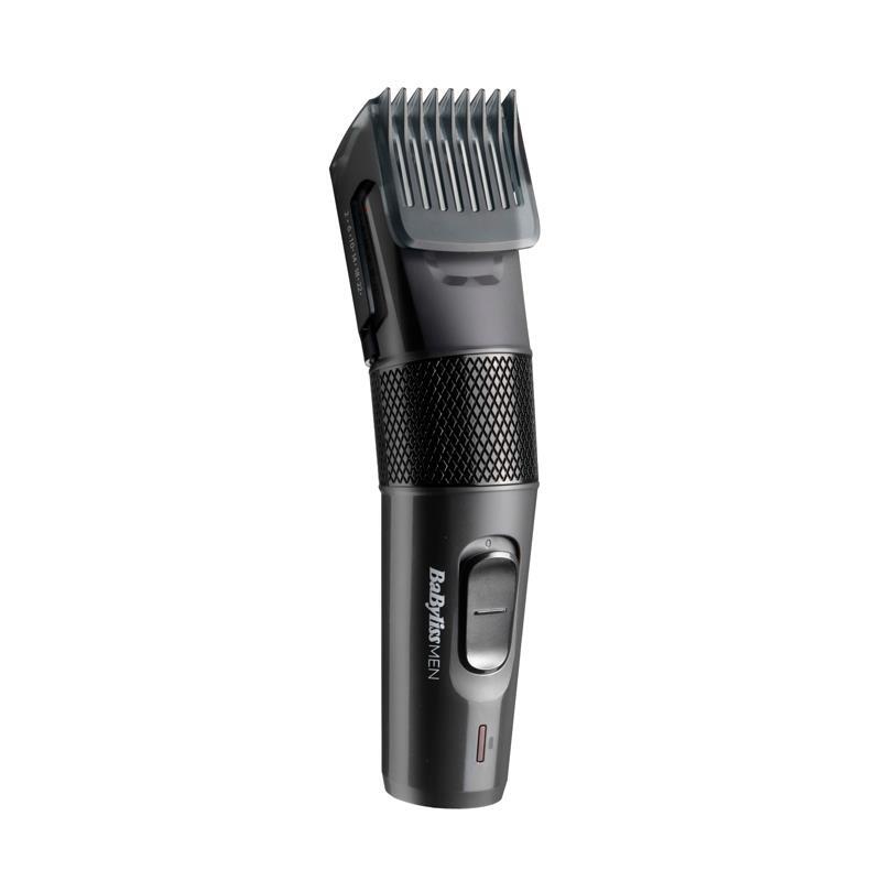 Comprar Cortapelos Babyliss E786e sin cable Mejor Precio Online