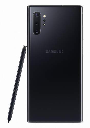 telefono note 10