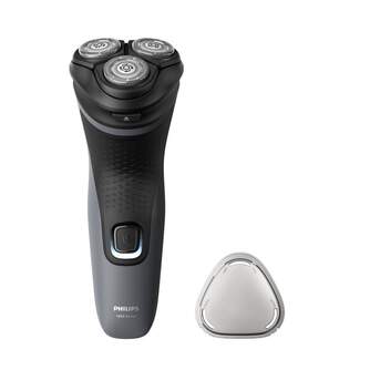 AFEITA. PHILIPS S1142/00 RECARGABLE SOLO SECO