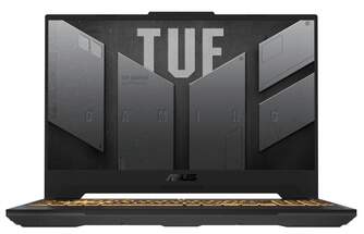 PORTATIL ASUS TUF507VU LP237 I7/16GB/512SSD/15,6%%%quot;