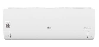 ACON.SPLIT LG LGWIFI12.SET R32