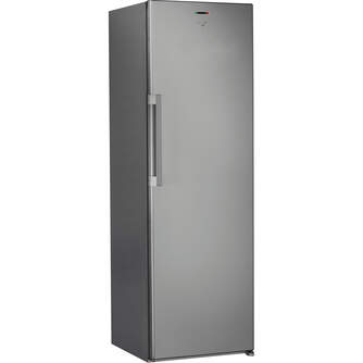 FRI. WHIRLPOOL SW8AM2YXR2 189x60 1P CICLICO INOX