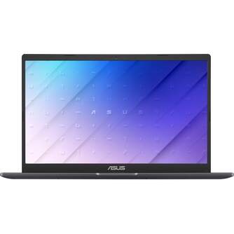 PORTATIL ASUS E510KA EJ610W N4500/8GB/256GB/15,6%%%quot;