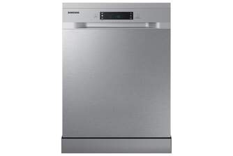 LVJ. SAMSUNG DW60CG550FSRET 14C 3%%%#170;B INOX DSP