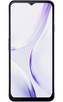 SMARTPHONE CUBOT NOTE 50 8/256 6,56%%%quot; MORADO