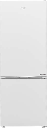 Frigorífico Combi Beko B3RCNE564HW - 192x70 cm, 490 Litros, Clase F, No Frost, Blanco