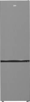 FRICOM. BEKO B1RCNE404G 203x60 NF LOOK INOX