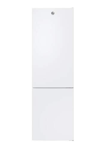 Frigorífico Combi Hoover HOCT3L517EW2 - 177 x 55 cm, blanco