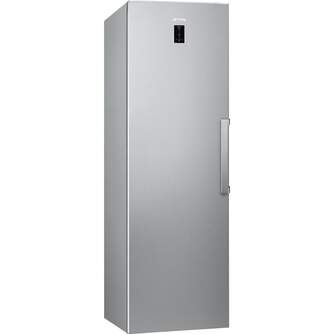 CONG. VER SMEG FF18EN3HX 186X595X65 NF 1P 280L