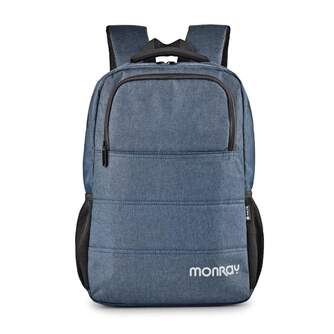 MOCHILA NGS SACKSCHARTER LAPTOP 15,6%%%quot;