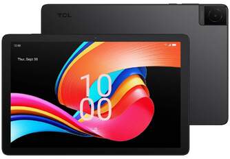 TABLET TCL TAB10L 8492A 3/32 10,1%%%quot; DARK GREY