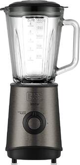 BATID. VASO BLACK%%%amp;DECKER BXJB800E 800W V/C INOX