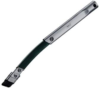 ACC. CEPILLO ASPI.DYSON RINCON FLEXIBLE 908032-05