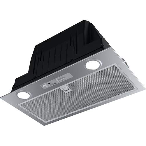 Grupo Filtrante Mepamsa Smart Plus Neo 52X 3050606198 - 125 W, 56 dB, LED, Inox