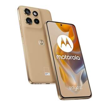 SMARTPHONE MOTOROLA EDGE 50 NEO 12/512 6,5%%%quot; BEIGE