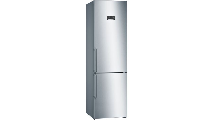 Frigorífico Combi Bosch KGN39XIEP - E, 203cm