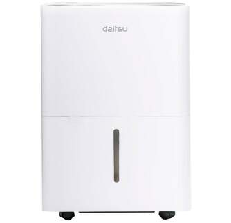 DESHUMI DAITSU ADD12XB 12L DEPOSITO 1,5 Y DIRECTO