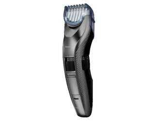 CORTAPELO PANASONIC ERGC63H503 39AJ 0,5-20mm