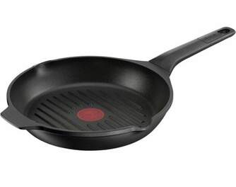 SARTEN TEFAL ROBUSTO E24903 22CM