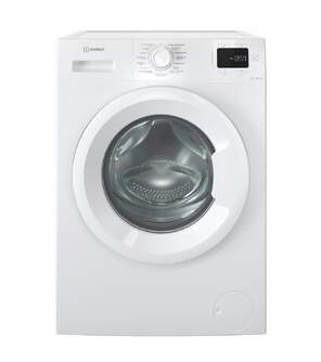 LVD. INDESIT IM962TIMESPT 9K 1200R