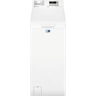 LVD. ELECTROLUX EN6T5722AF CS 7K 1200R BCA