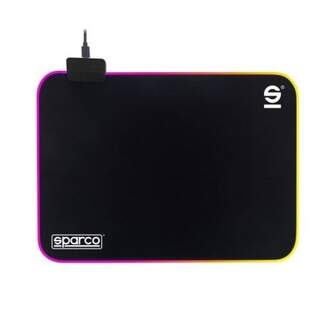 ALFOMBRILLA SPARCO MOUSEPAD DRIFT