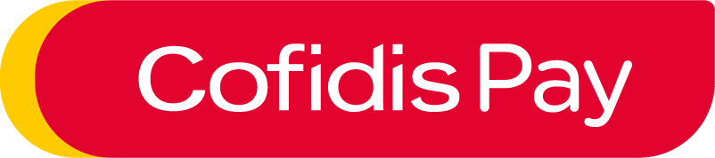 logo cofidis